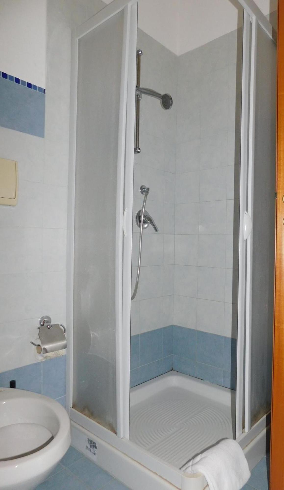 Venti Di Mare Hotell Monopoli Exteriör bild